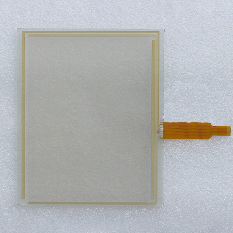 For SWM00005-D Touch Screen Glass Panel