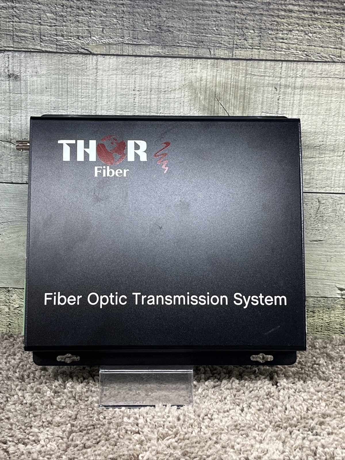 Thor Fiber F- 2A - TX 84217