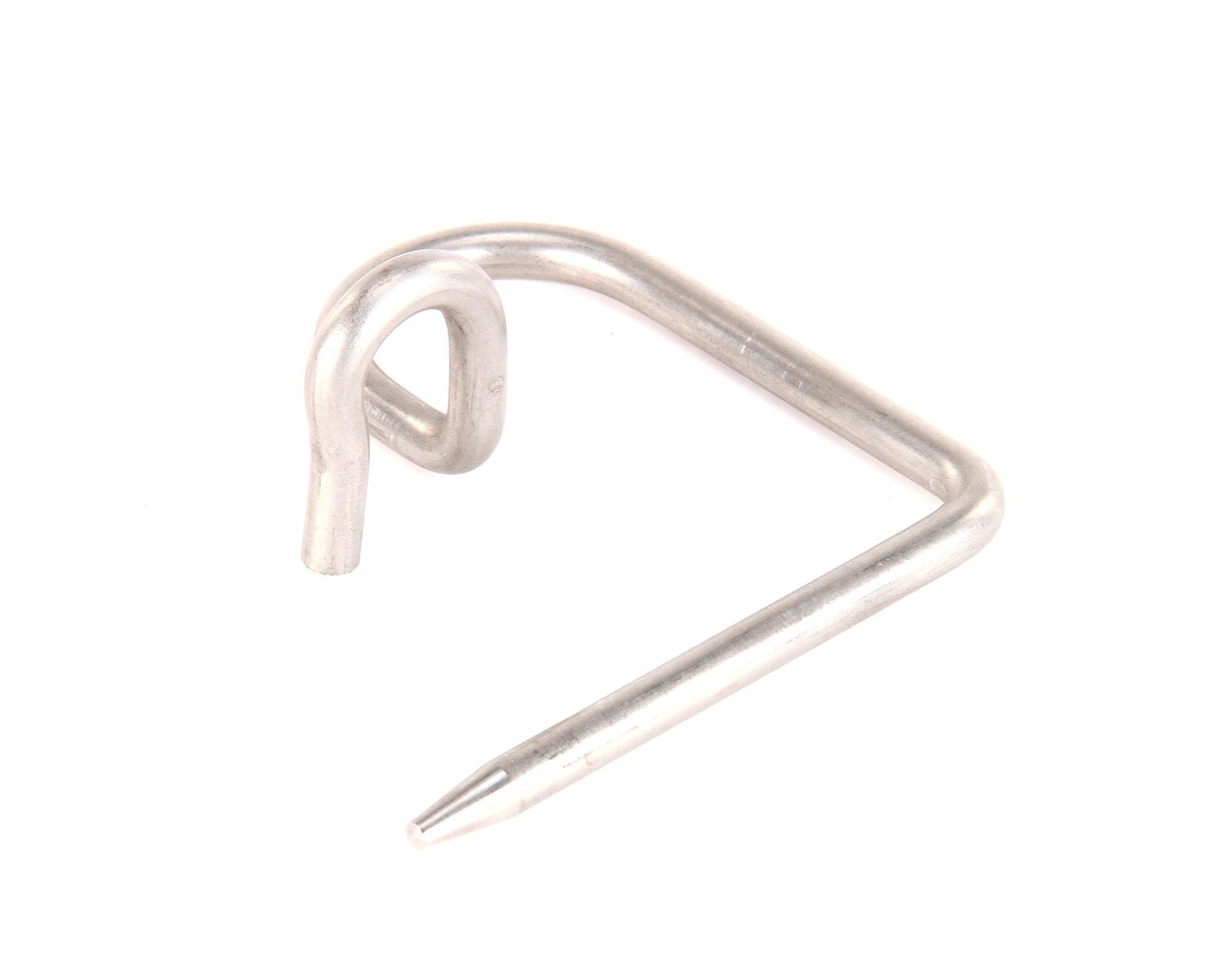 Multiplex Pin U-Bar Agit 5010452 - Genuine OEM Replacement Part