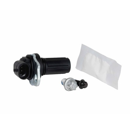 World American K4150 Speed Sensor Kit 690 Ohm