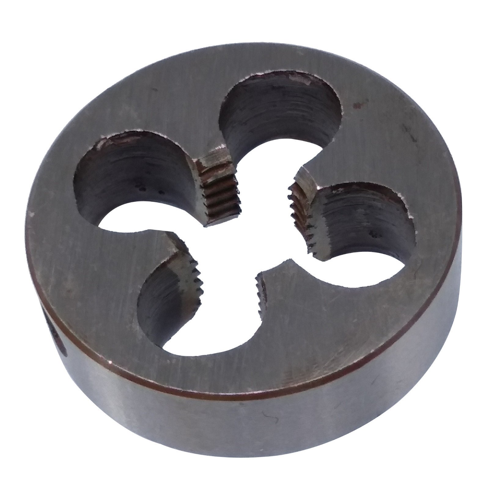 New HSS 5/16-28 UN Die Right Hand Thread
