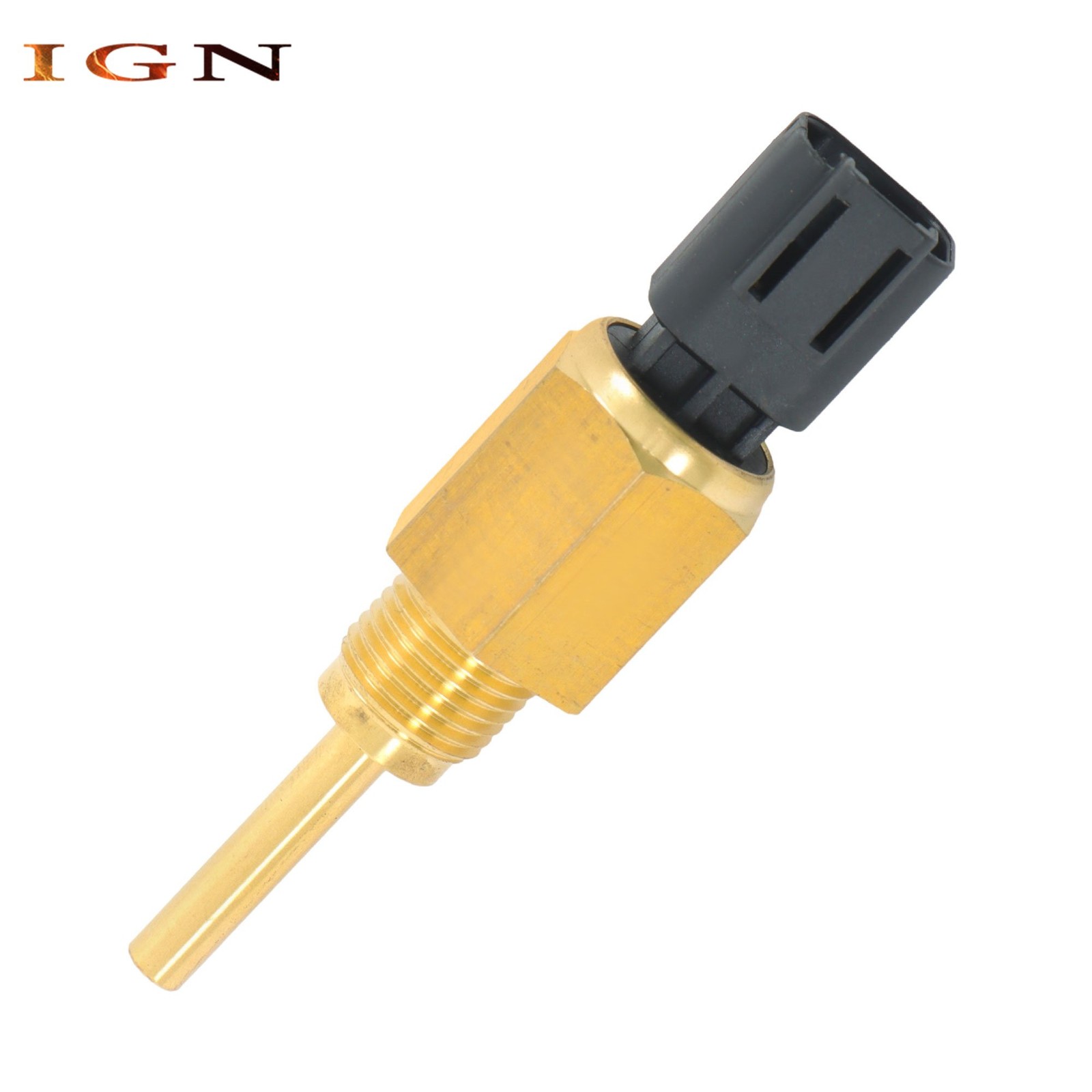 403A-11 403D-11 W85720580 Temperature Sensor Switch For Perkins 403D-15 403F-11