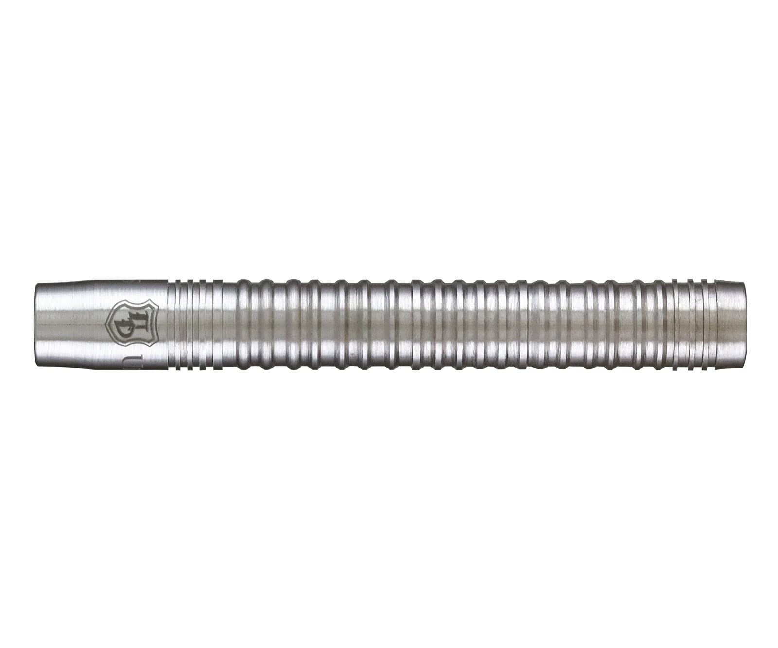ULTIMA DARTS [Ultimadatsu] Rosetta 2 Satoshi Itagaki Model 17.2g (Rosetta2 TUNGS