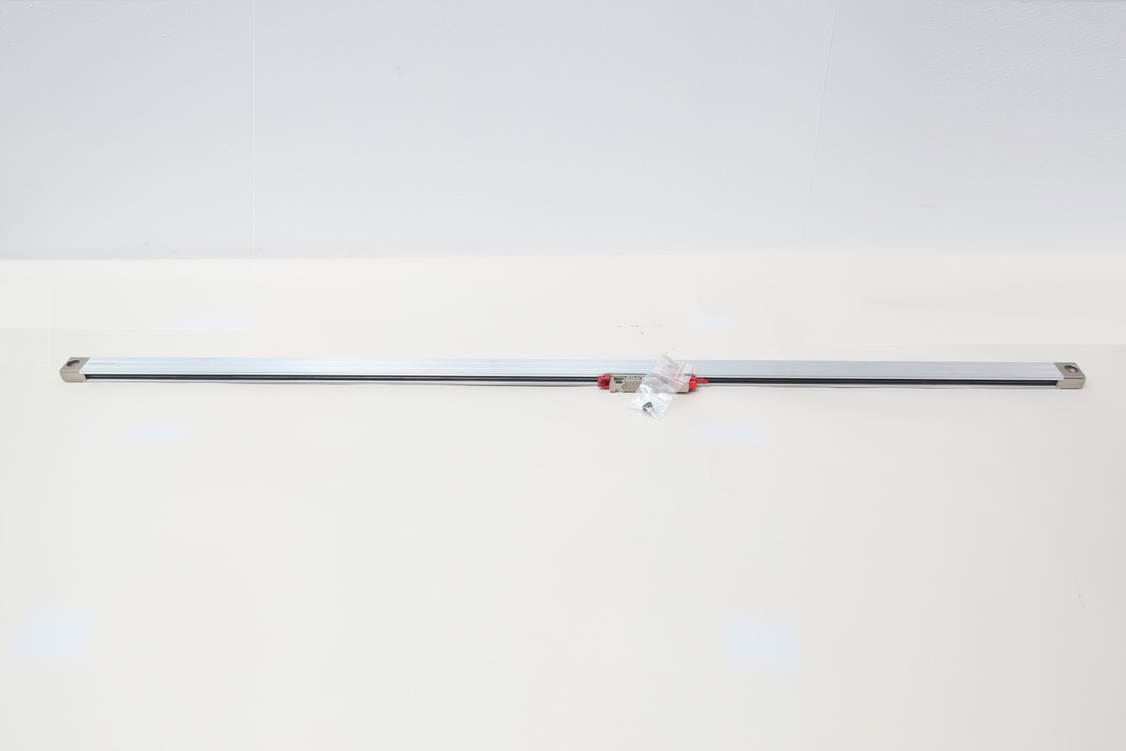Heidenhain Ae Ls 477 605 379-9b 605379-9b Linear Encoder