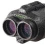 Fujinon 12x28 Techno-Stabi Waterproof Image-Stabilized Binoculars