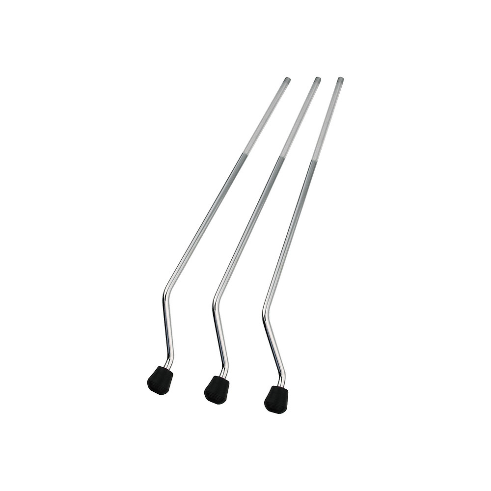 Gibraltar SCTL2A Floor Tom Leg Set