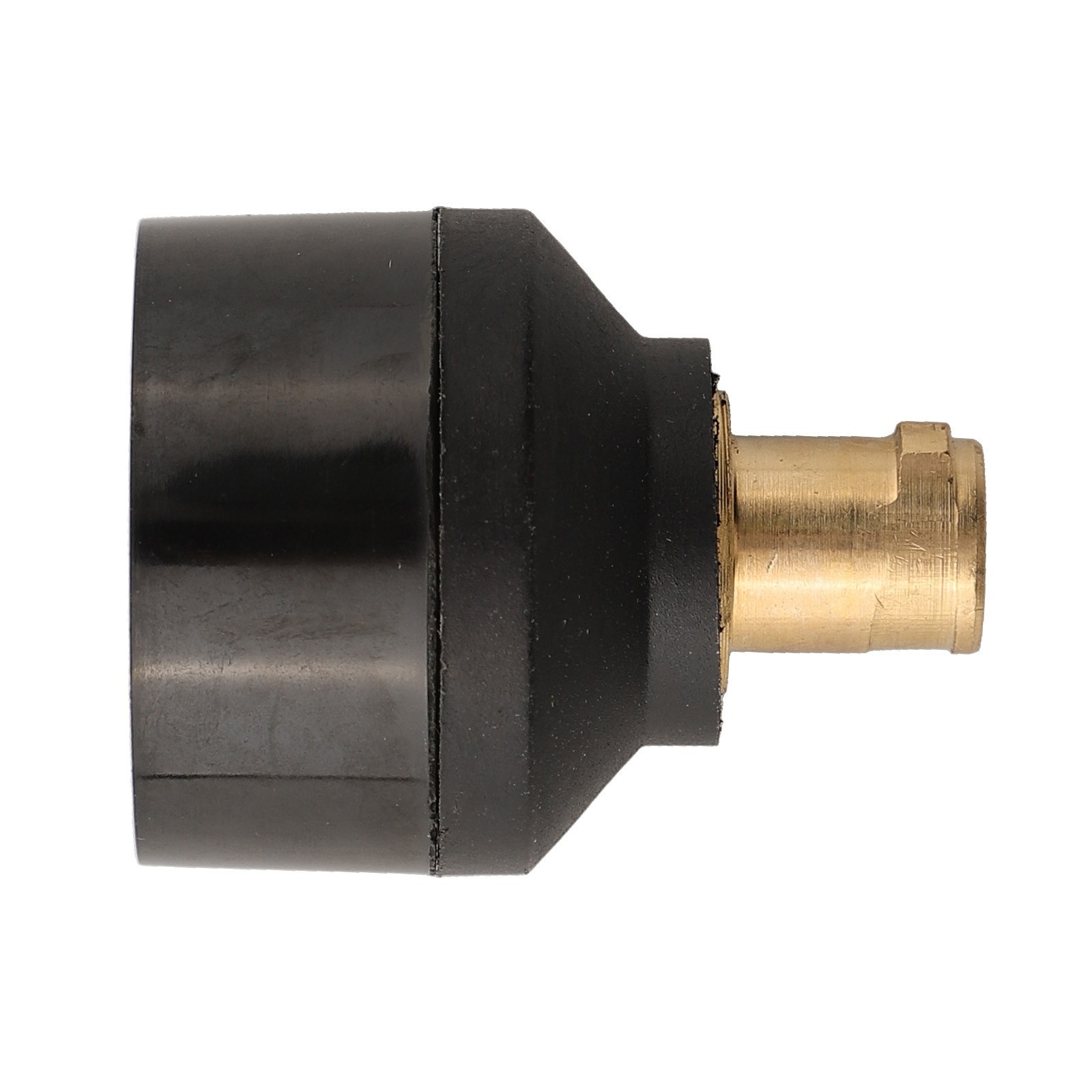 Welding Equipment Accessory Flexible Connection Between Different Sizes