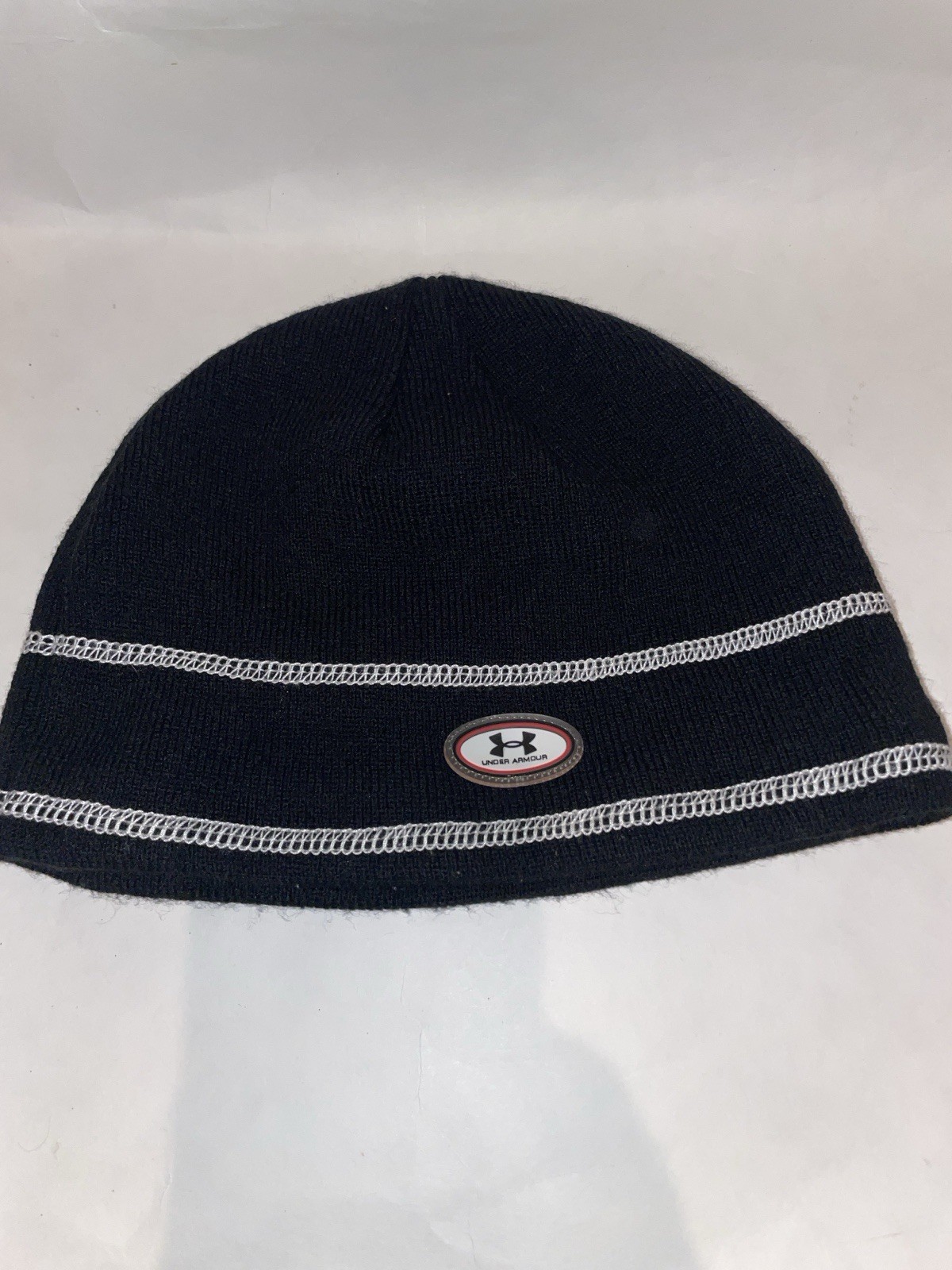 Under Armour Large  Winter Hat