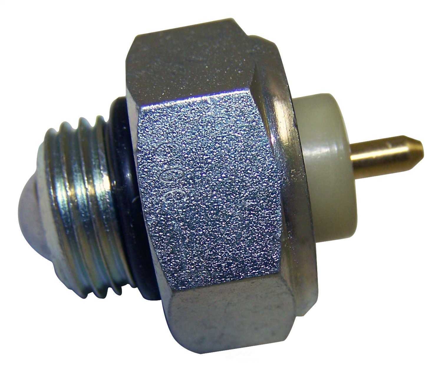 Transfer Case Switch Crown J3211322