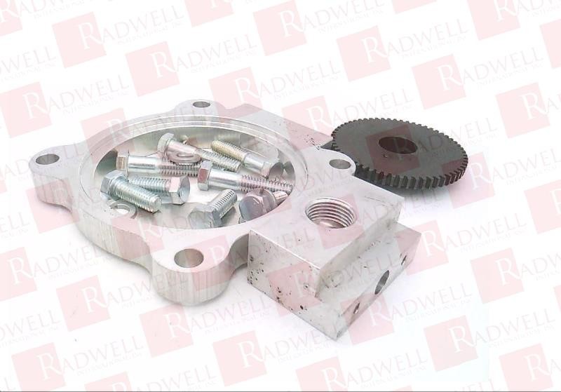 FENNER 7300-1600 / 73001600 (BRAND NEW)