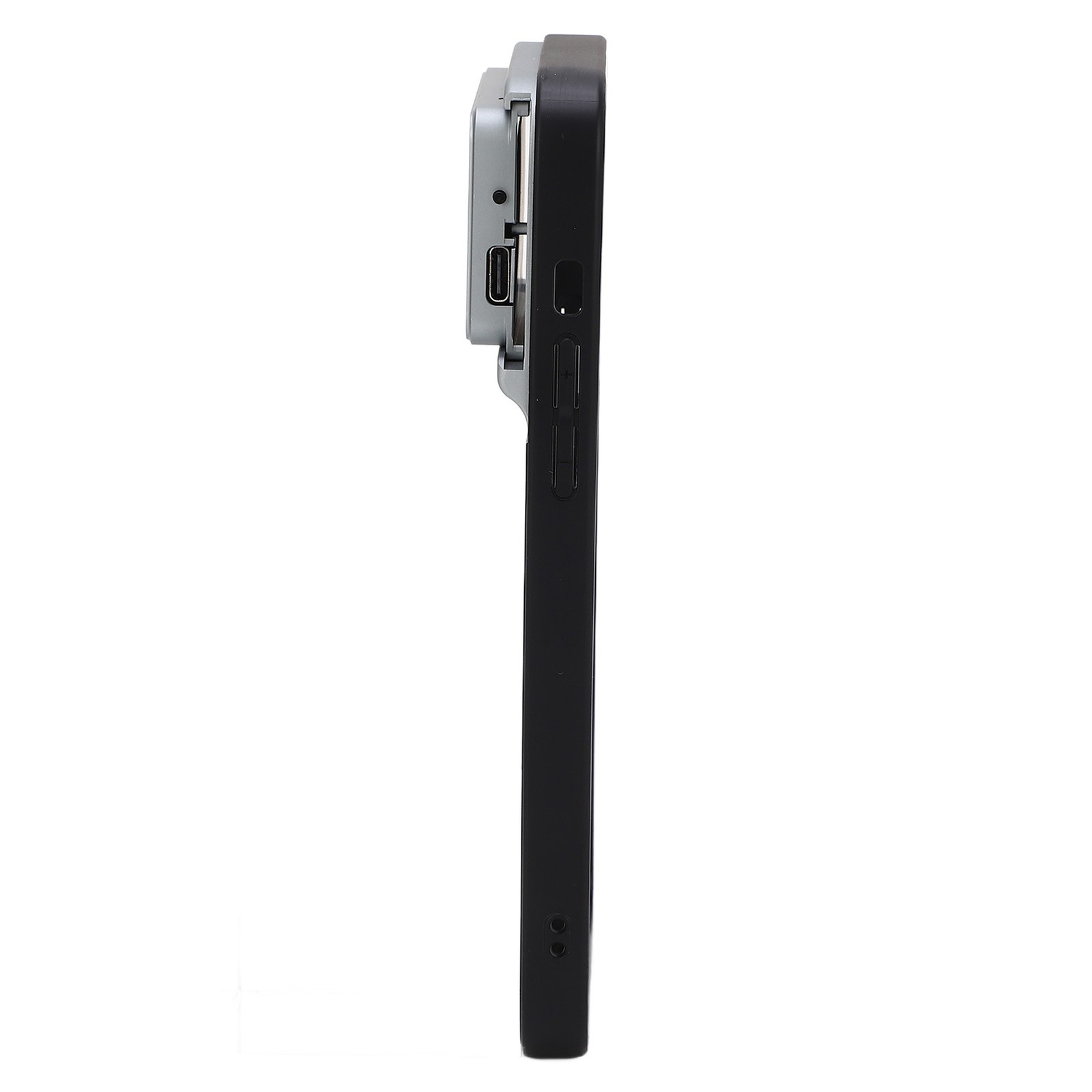 400x Microscope Lens HD Small Mini Phone Microscope Lens For 14 Pro