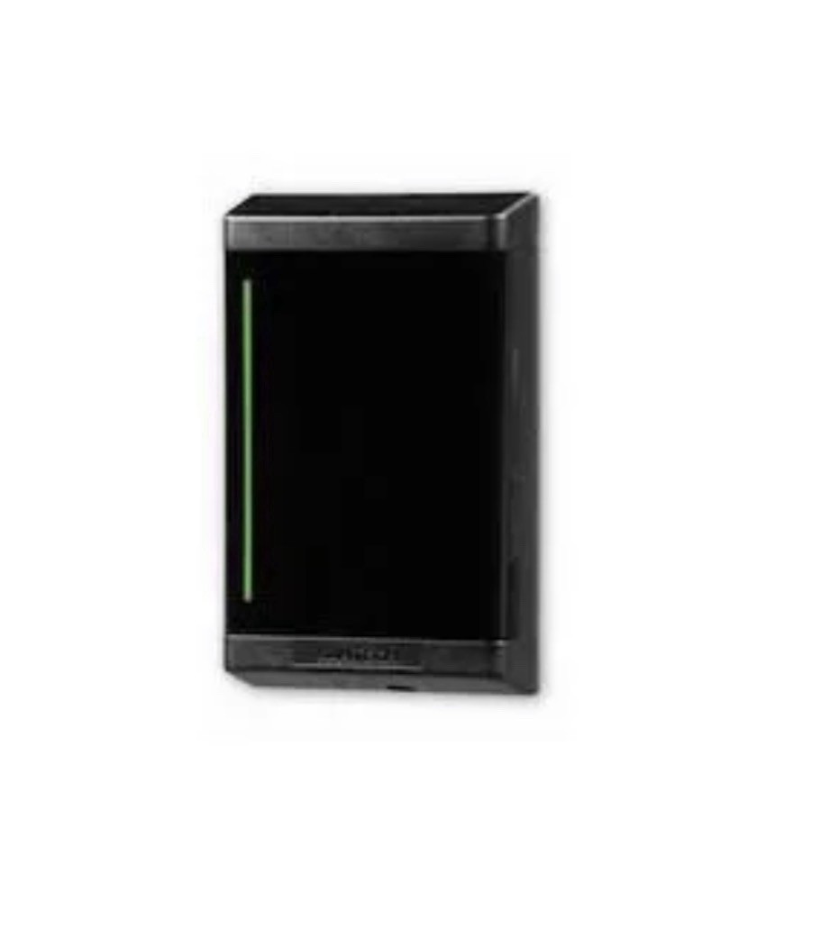 Kantech KT-SG-MT2 Gen 2  ioSmart Multi-Technology Smartcard Reader