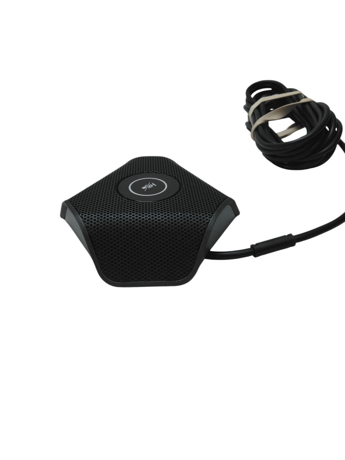 Crestron CCS-UCA-MIC Microphone Pod 6508084