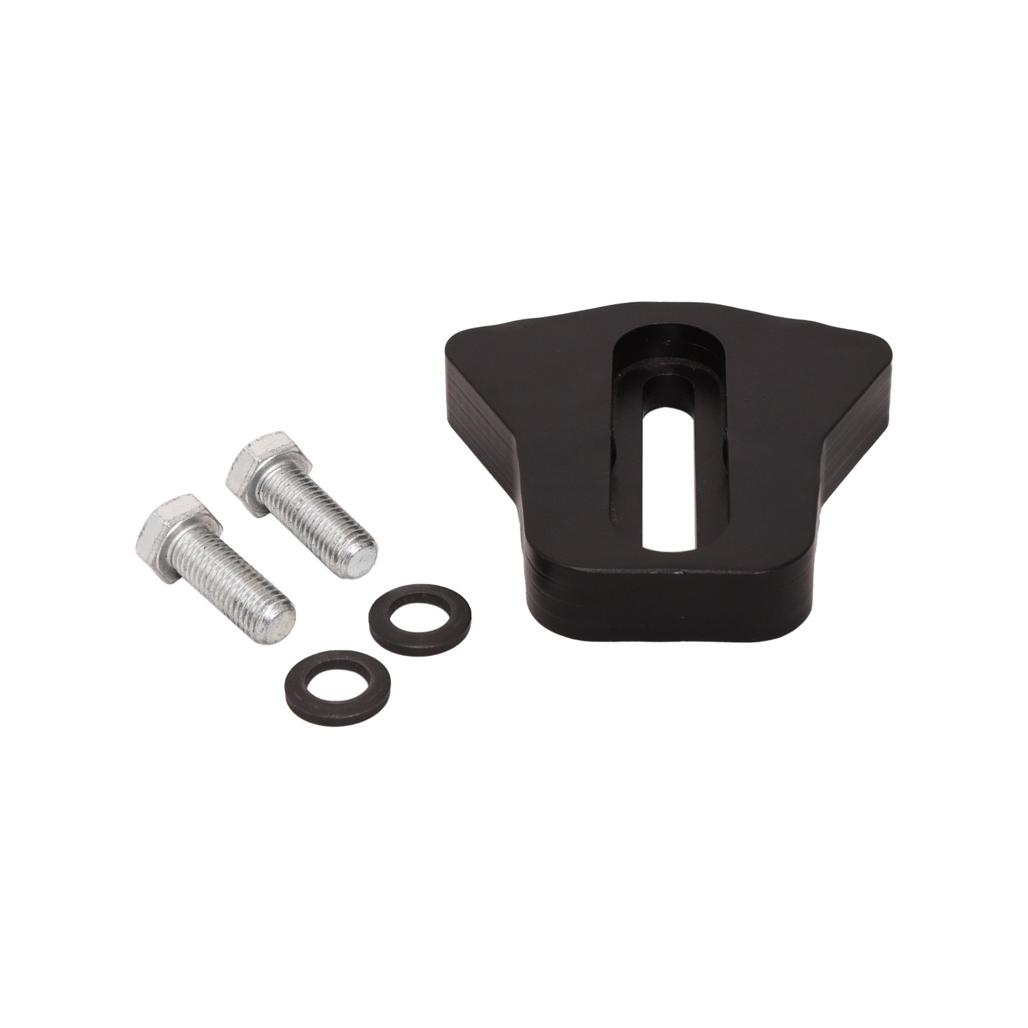 Husky Towing 33173 5th Wheel Wedge