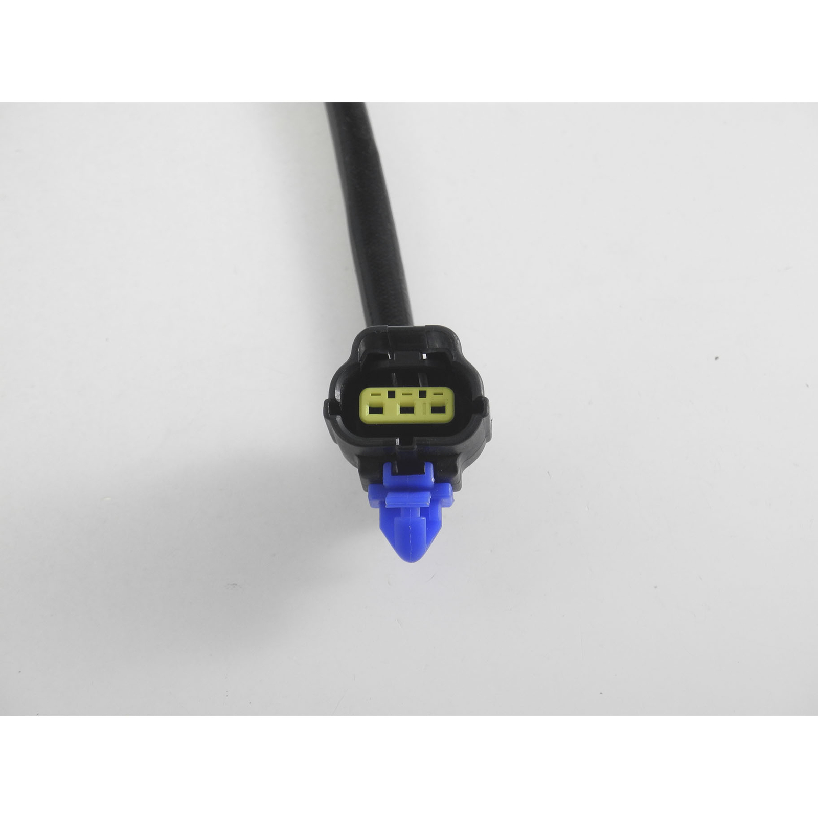 For 1995-1998 Mazda Protege 1.5L L4 Lambda Oxygen Sensor O2 234-3085