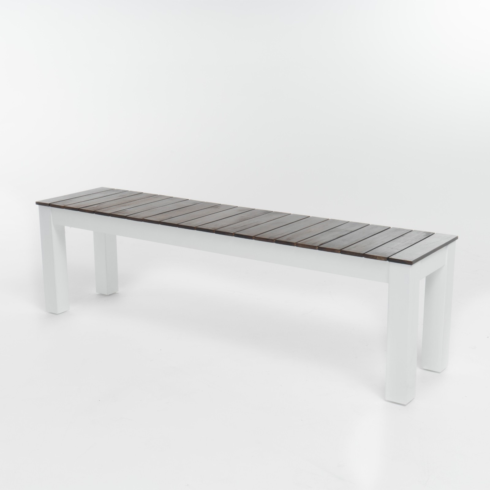 BALI DINING BENCH MP2（set of 2)