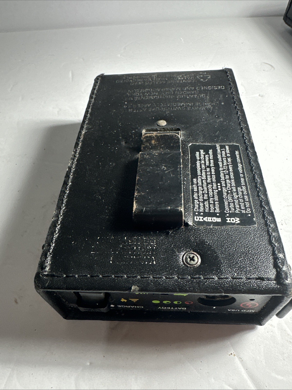 QTB Quantum Turbo Battery (7)