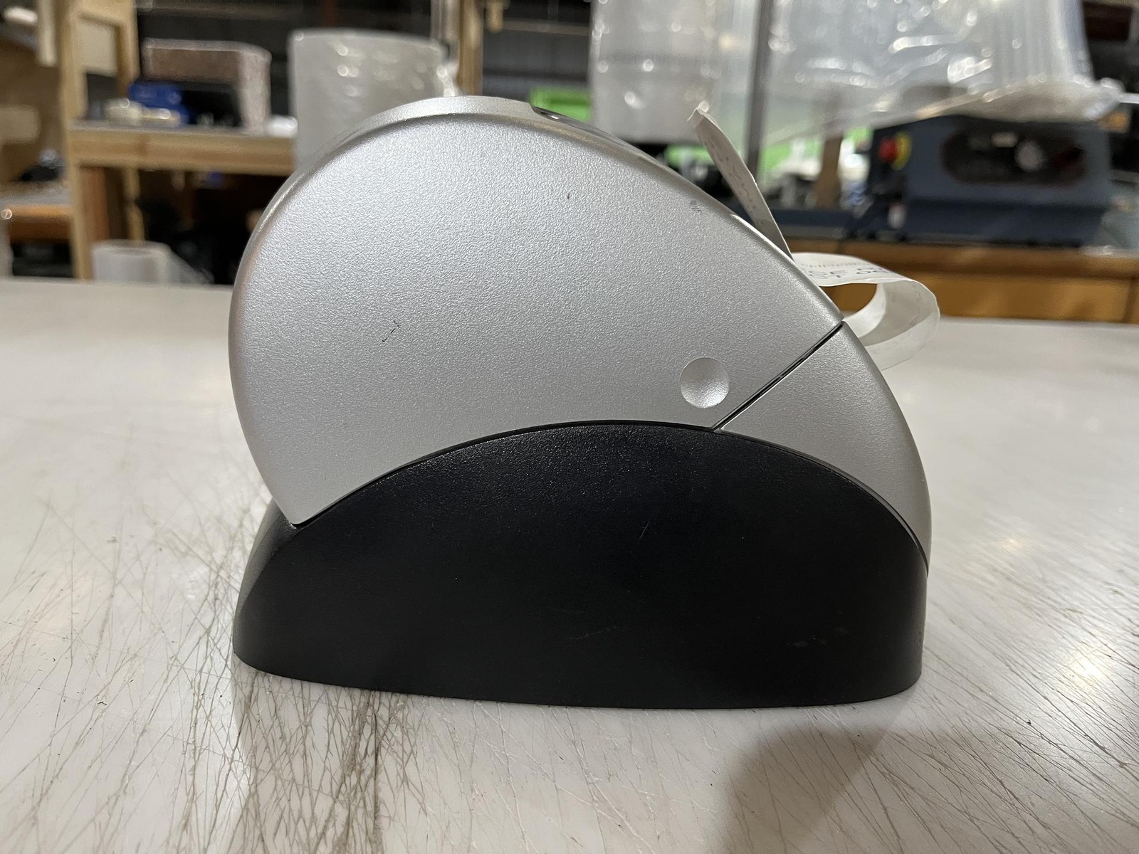 Dymo Label Writer 330