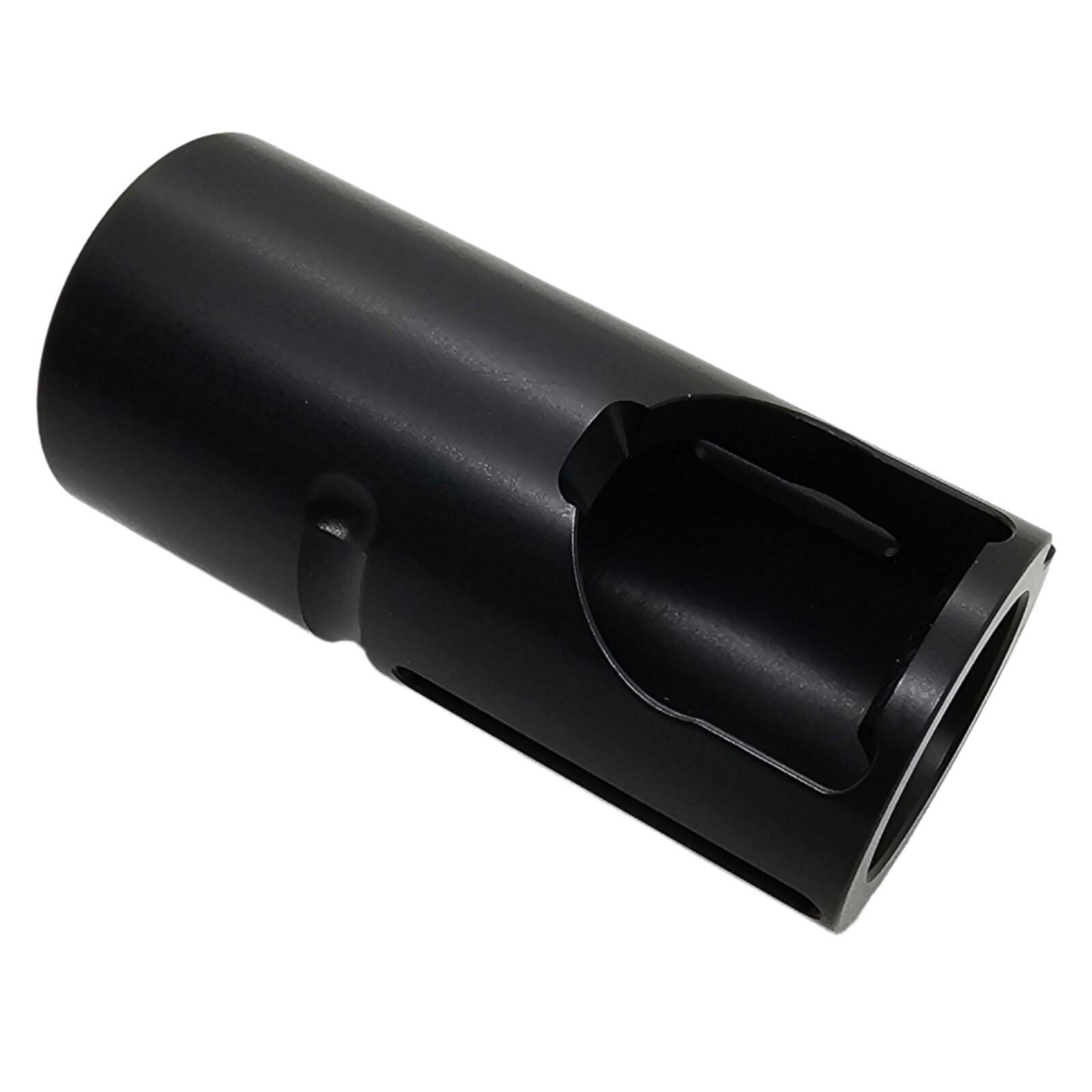 Paintball T15 Barrel Adapter Allows T-15 to Accept Any Tippmann A5 & X7 Barrels
