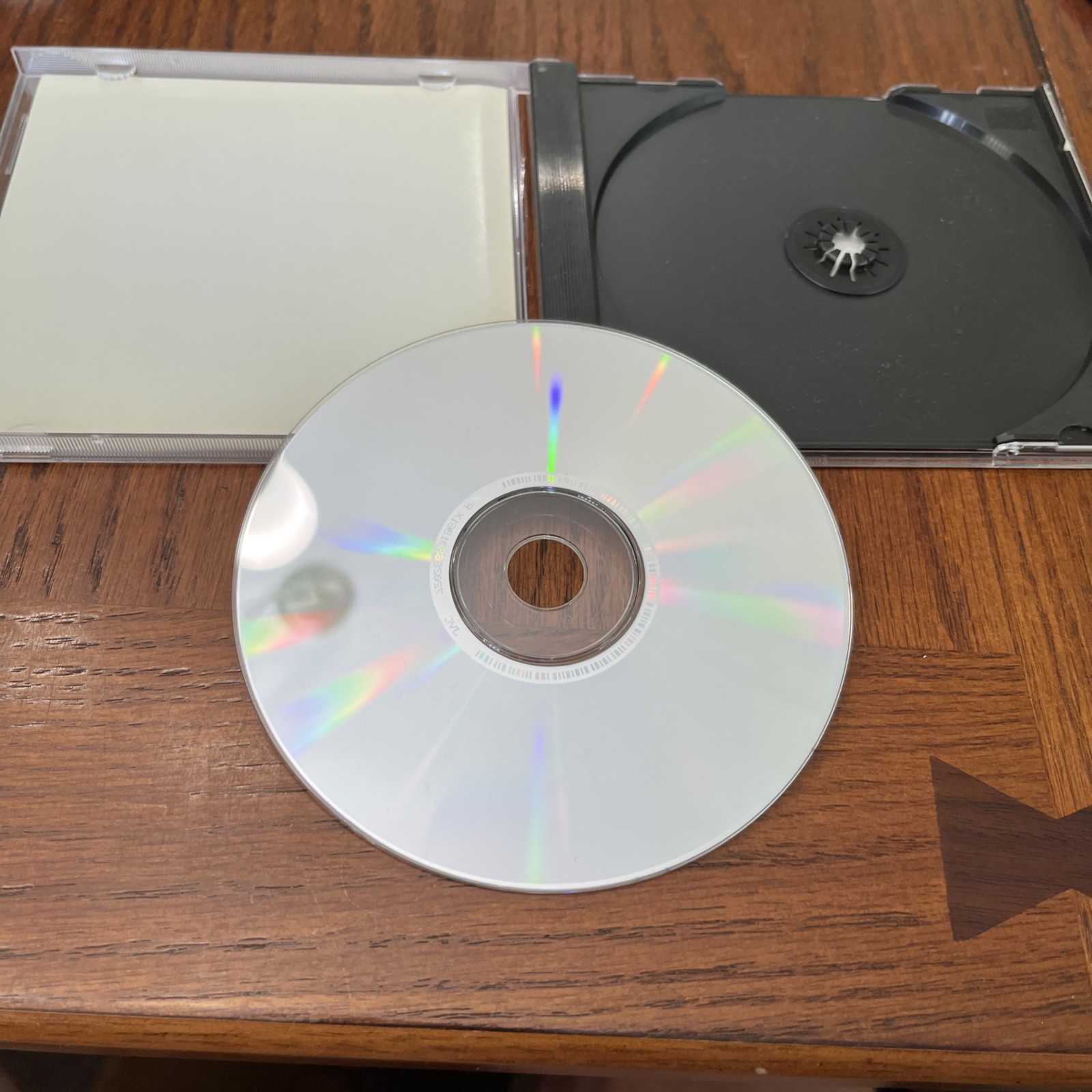 Book Report Pro One CD ROM For Windows 3.1 users