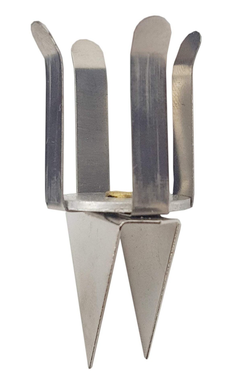 Optical Bench, Candle Holder, for Basic and Deluxe Models