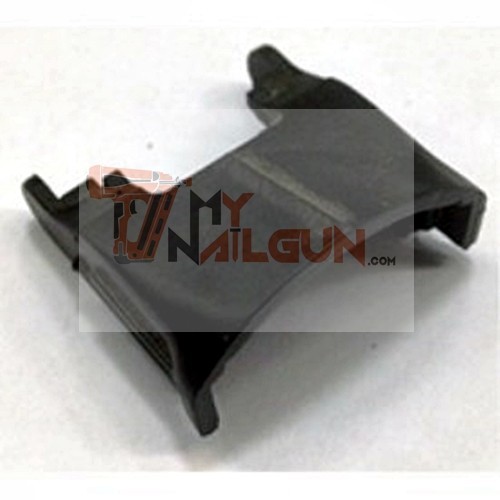 New Paslode Latch Cover Quick Clear - Part # 901009