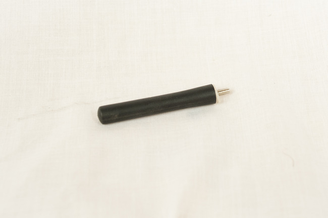 The Remote Replacement Antenna