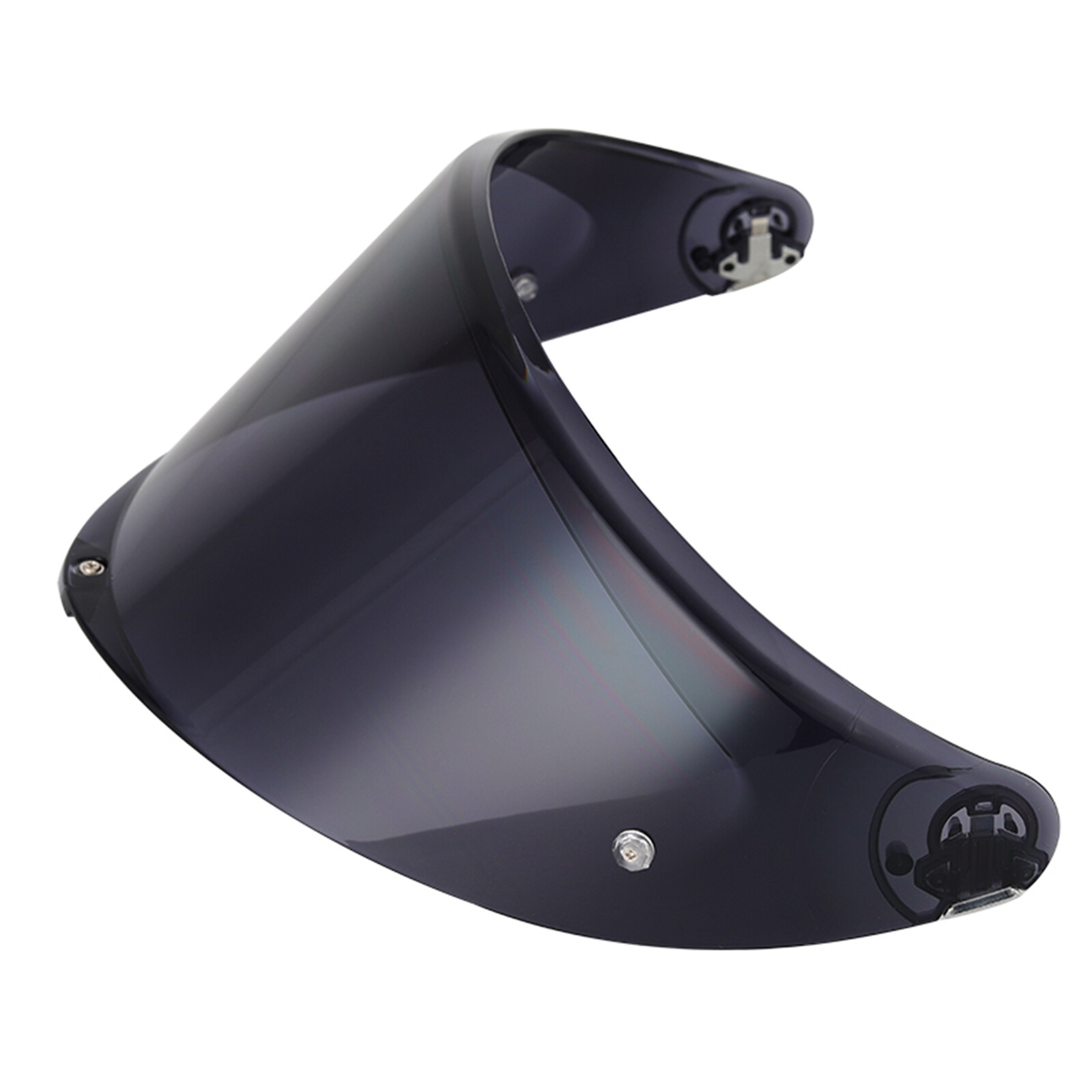 Visor Replacement for AGV K6 K6S Full Face Motorcycle F2N5
