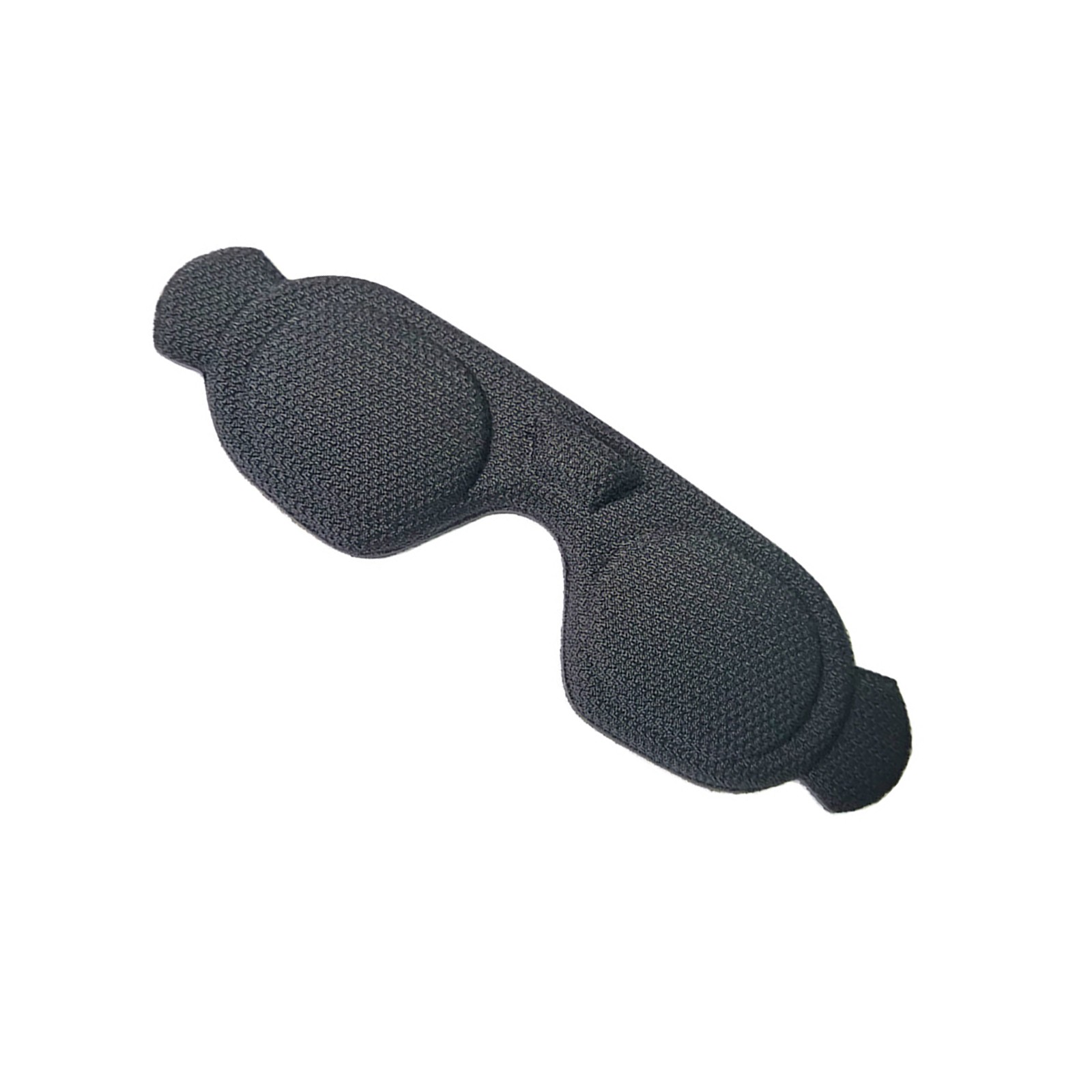 Dustproof Sun-proof Glasses Protective Cover Accessories For DJI Goggles 3