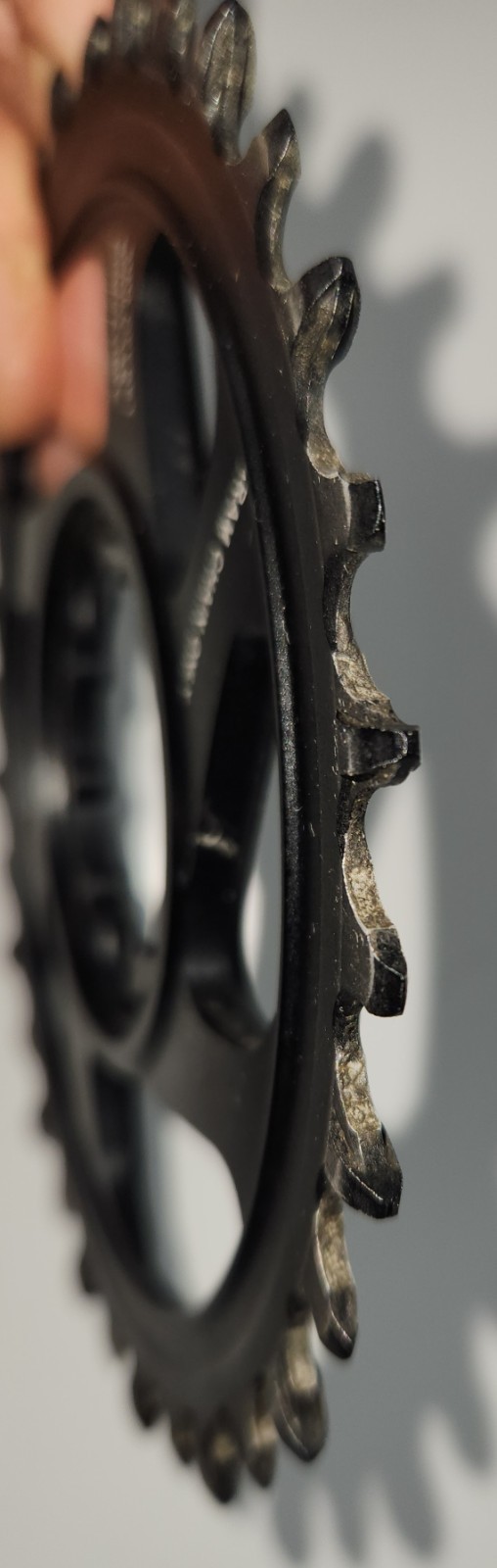 Sram Chainring 32 tooth X-Sync-2