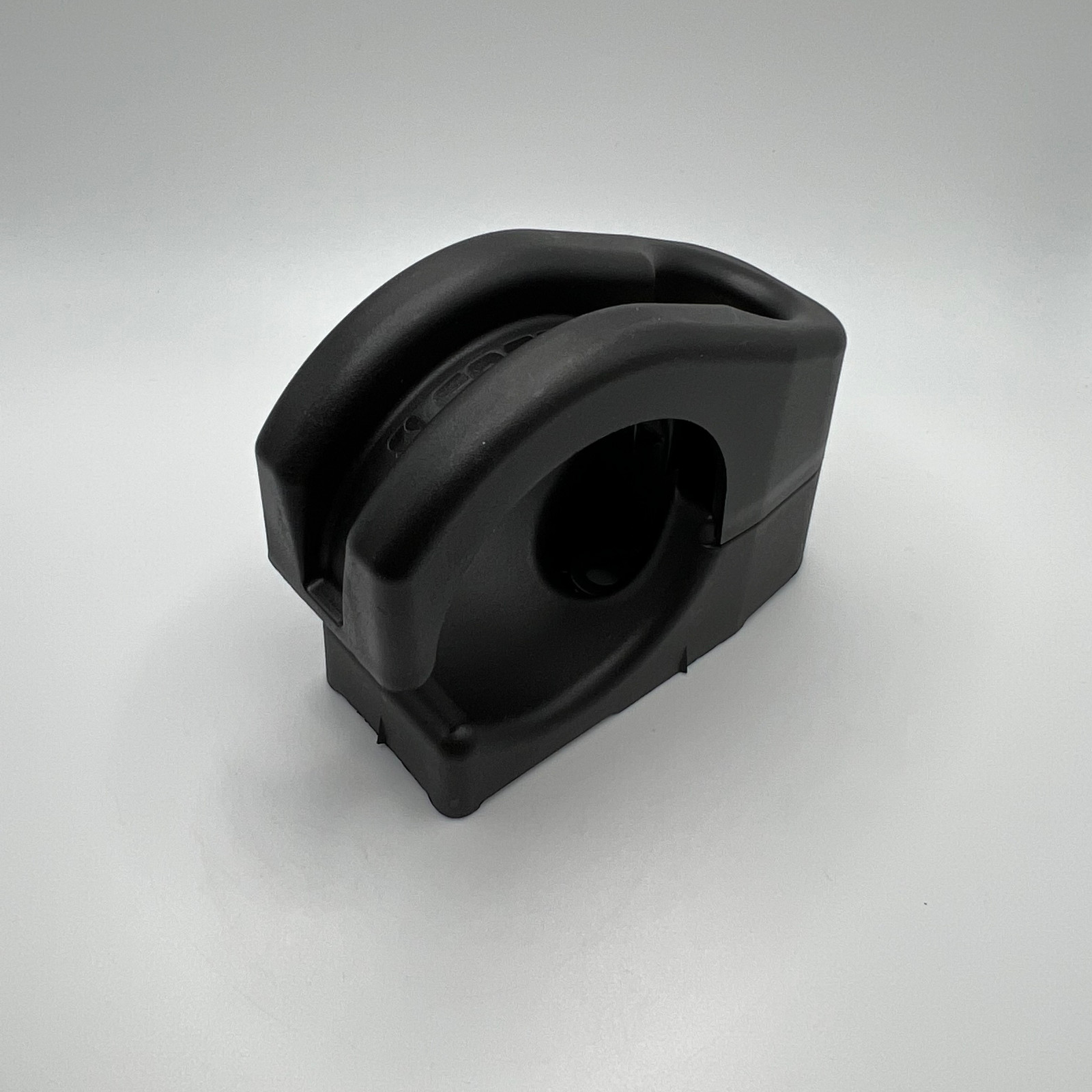 Fafco Roof Gator Clamp