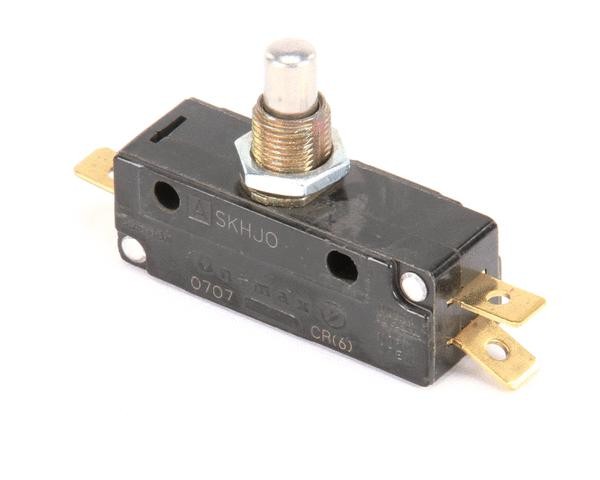 Hatco Kit,20A 125/250V,Door Sw.Spdt R02.19.004.00 - Free Shipping + Geniune OEM