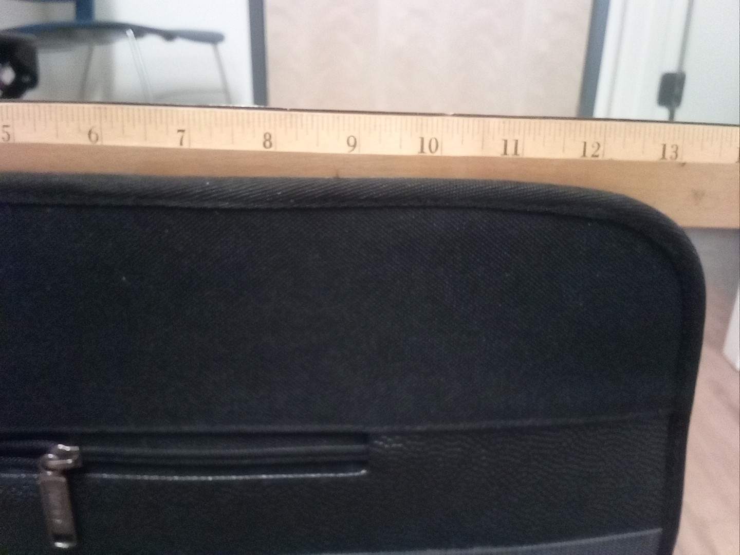 Vincita Pannier Bags