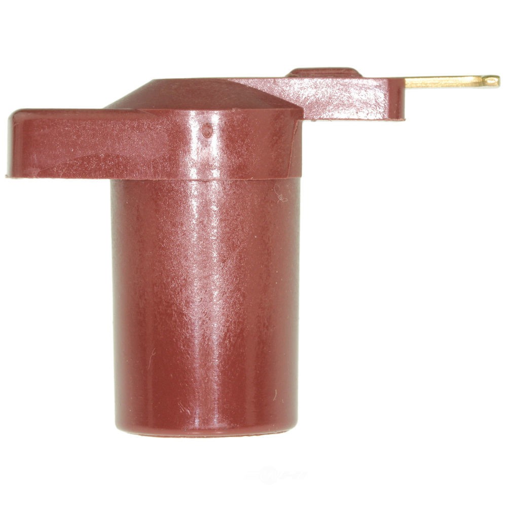 Distributor Rotor-O.E. Replacement WVE 4R1123