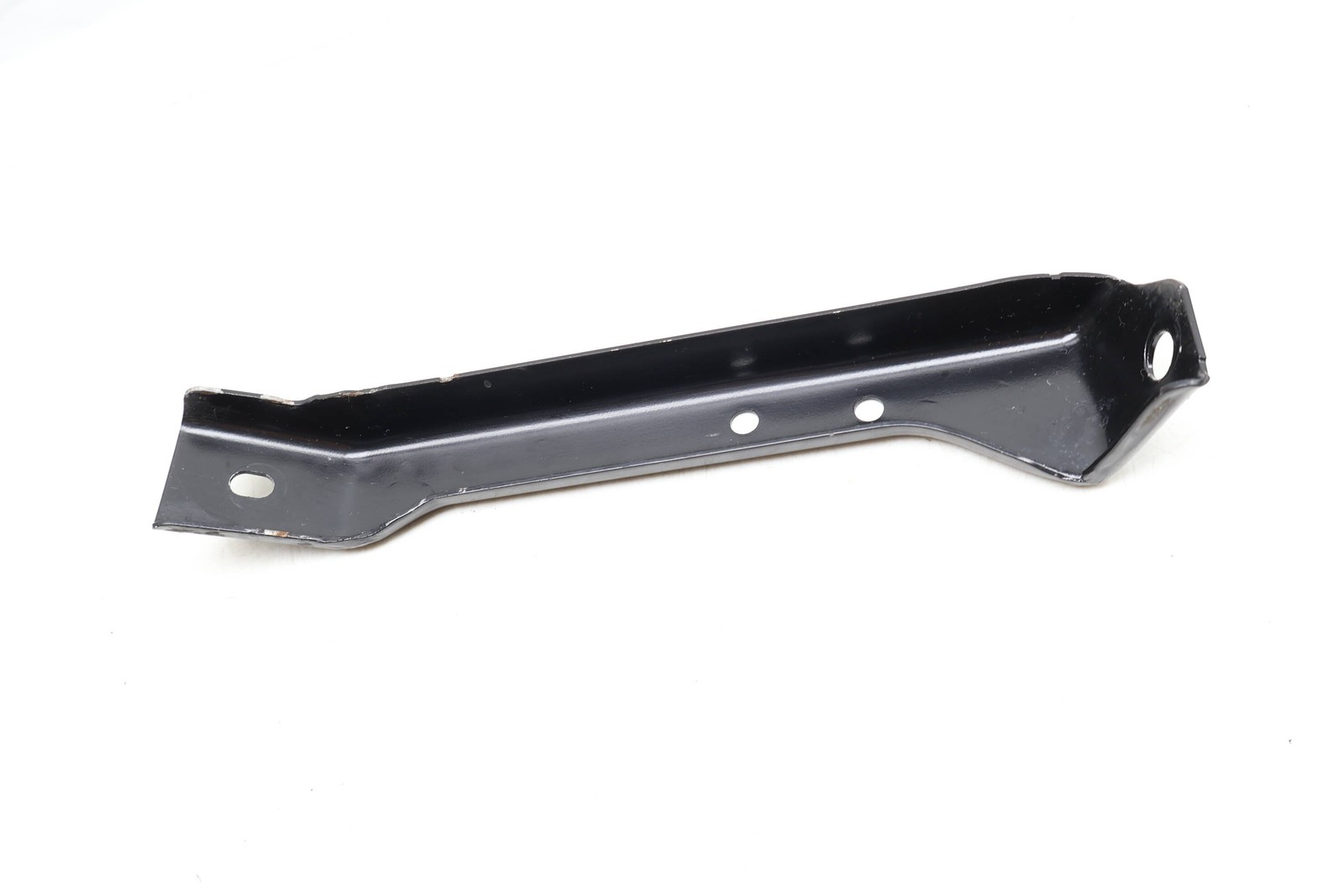 2005-2011 AUDI A6 QUATTRO - Right Radiator / CORE Support Bracket 4F0809892