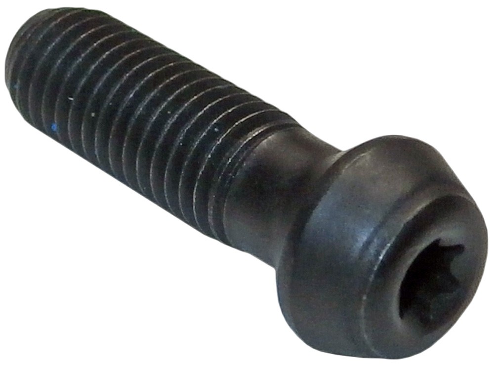 Dewalt Drill Genuine OEM Replacement Chuck Screw - N092854