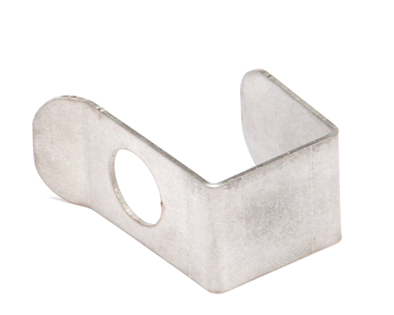 Henny Penny Spring-Bushing Retainer 15233 - Genuine OEM Replacement Part