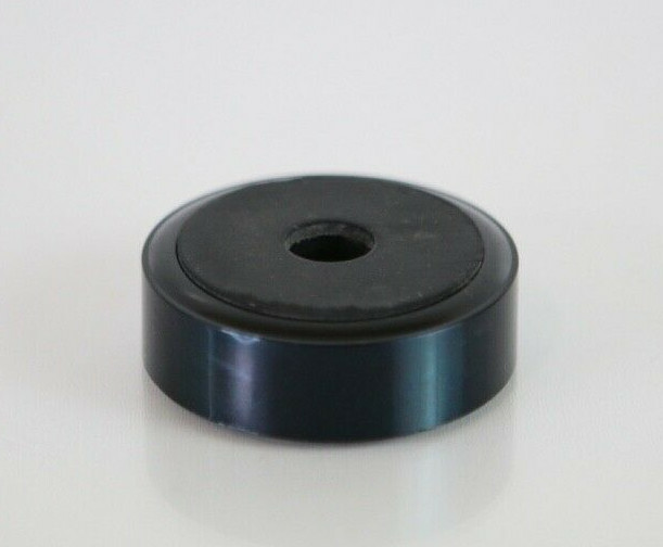 1x Original SpeakerCraft Bottom Screw Foot For BB1235 BB1265 BB835 BB865 160