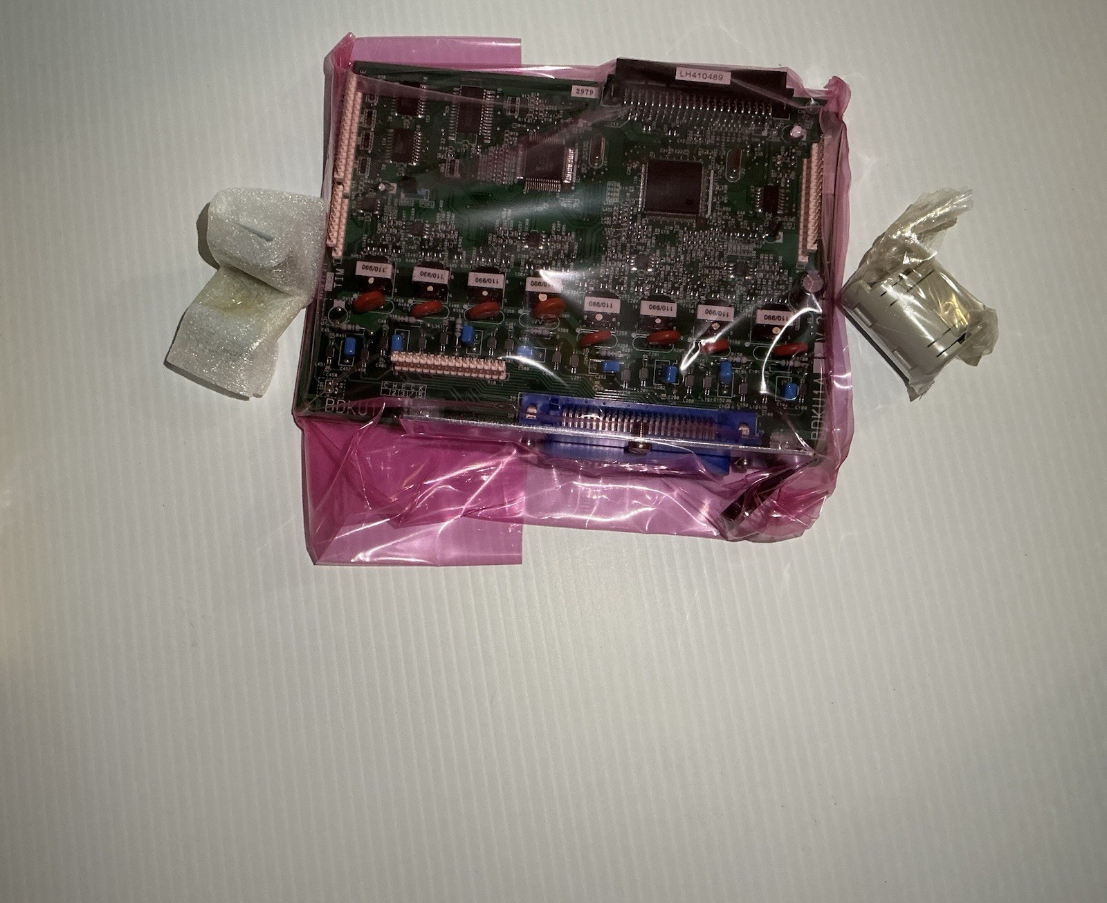 Toshiba BDKU1A