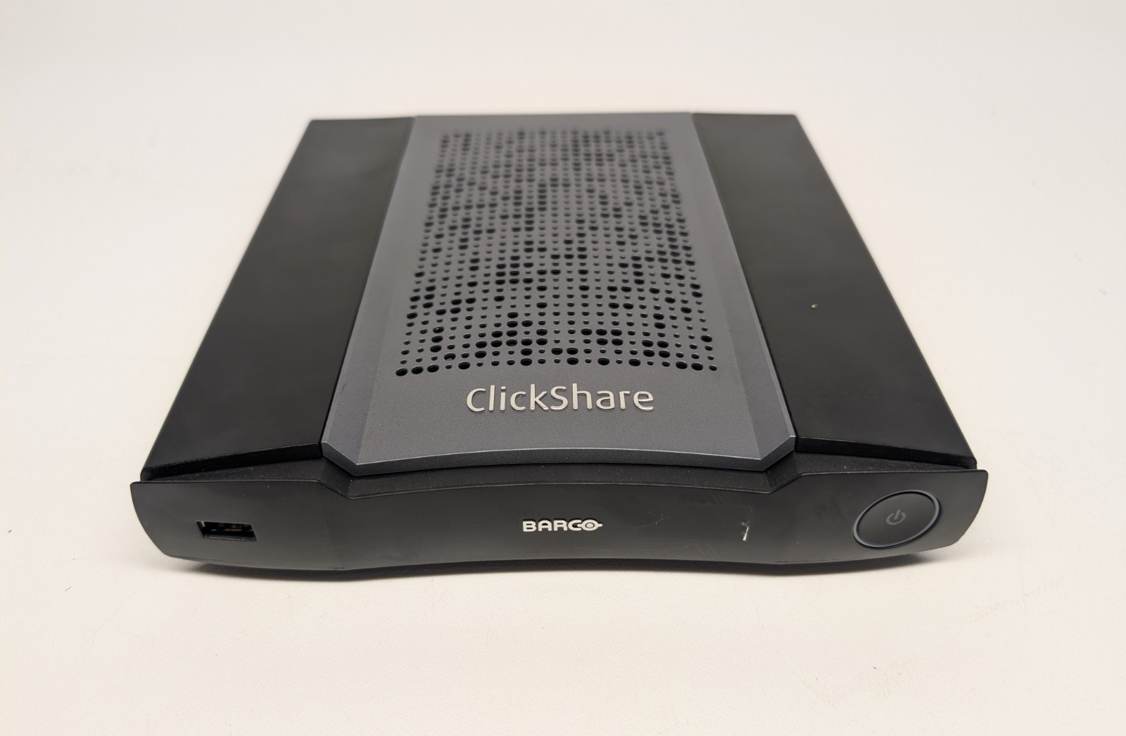 Barco Clickshare CSE-200+