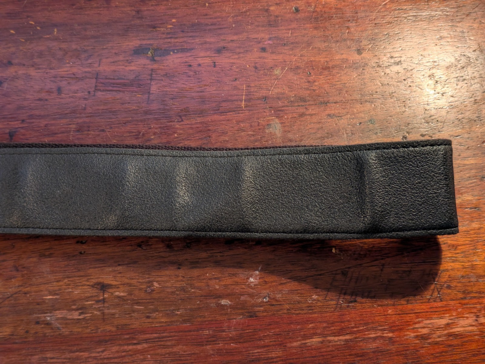 Nikon D2x Camera Neck Strap / AN-D2X Genuine