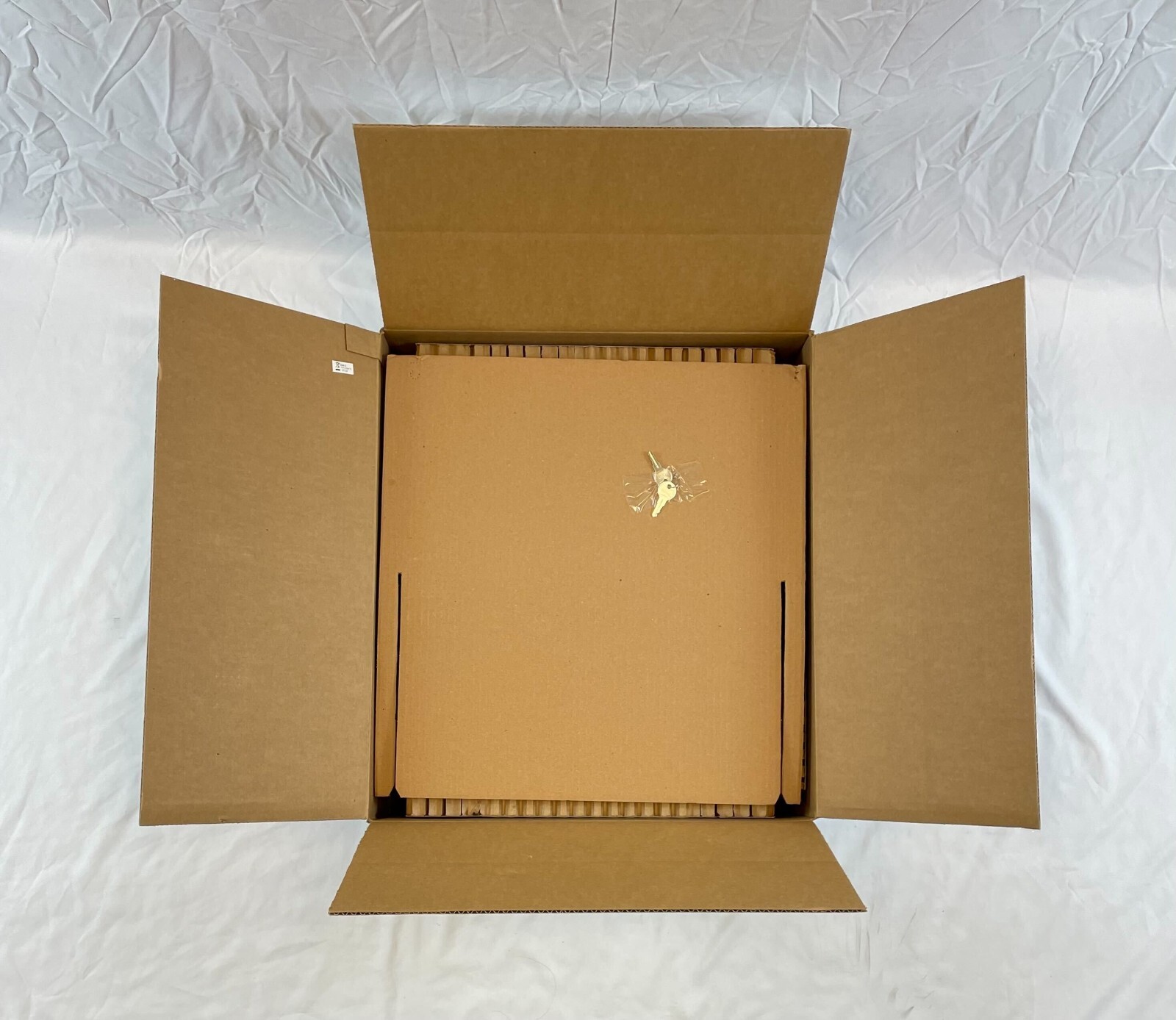Firelite ES-50X - Same Day Shipping (SEALED)