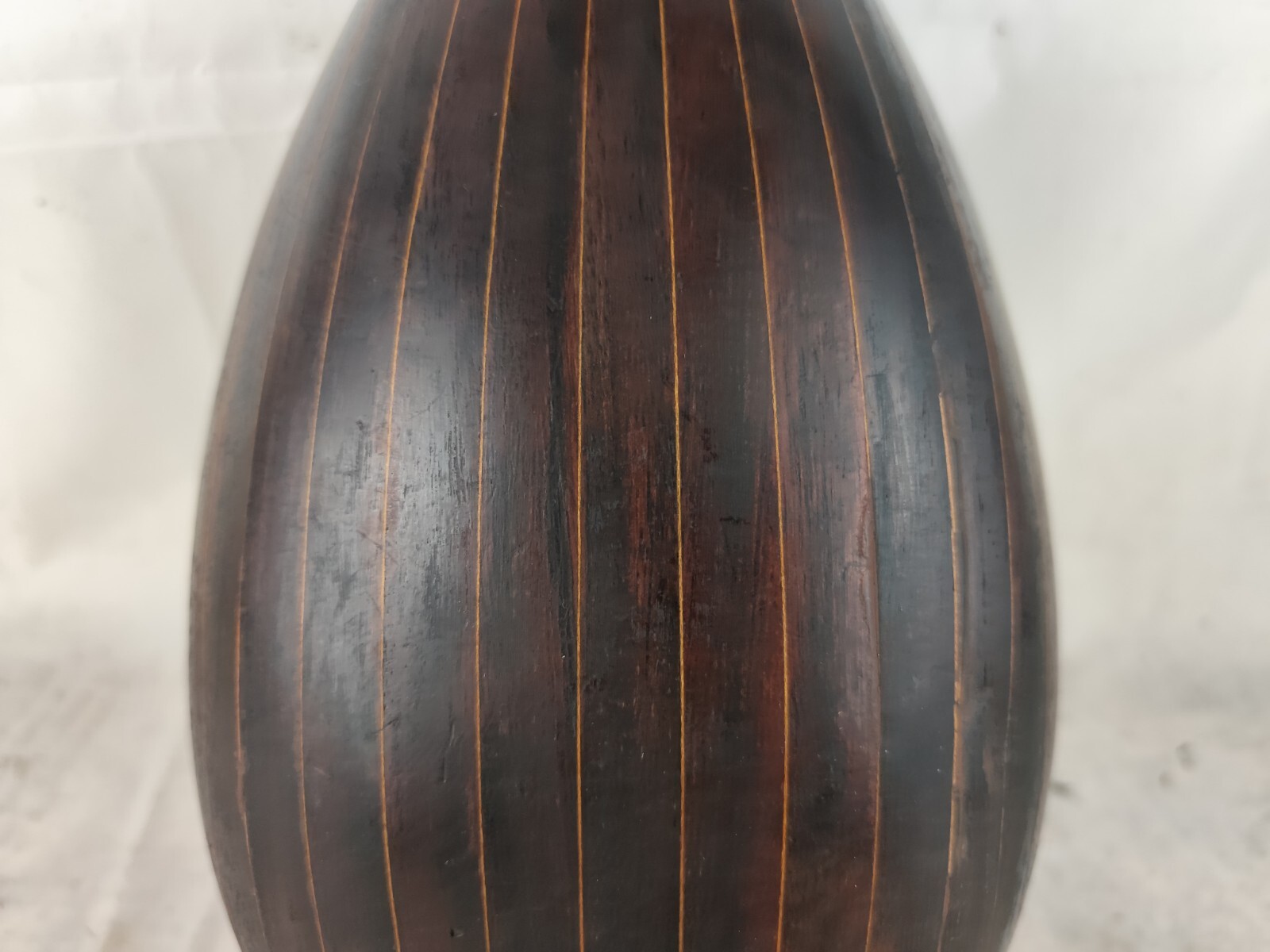 Mandolin 4/4 Giovanni Bartolotti 1950 Naples 曼陀林 만돌린マンドリン