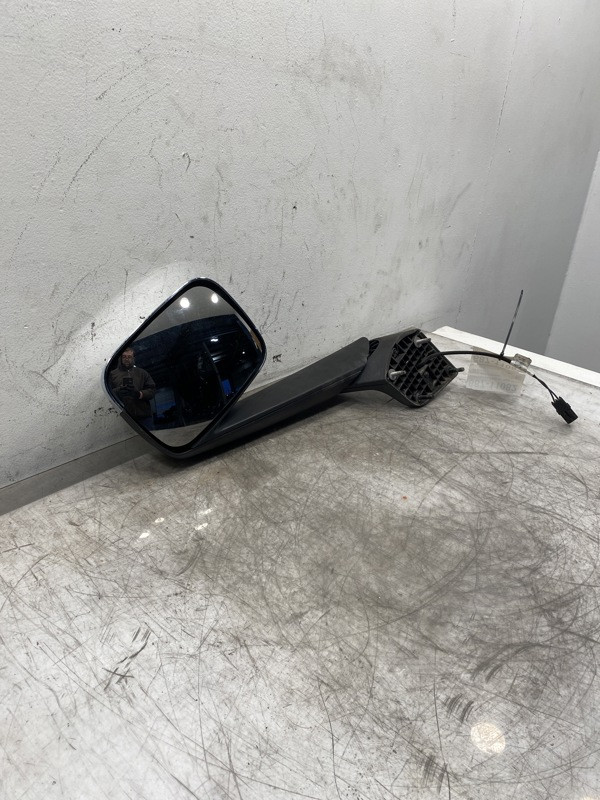 2023 Freightliner Cascadia 126 Hood Mirror A2277791002 (687-11082)