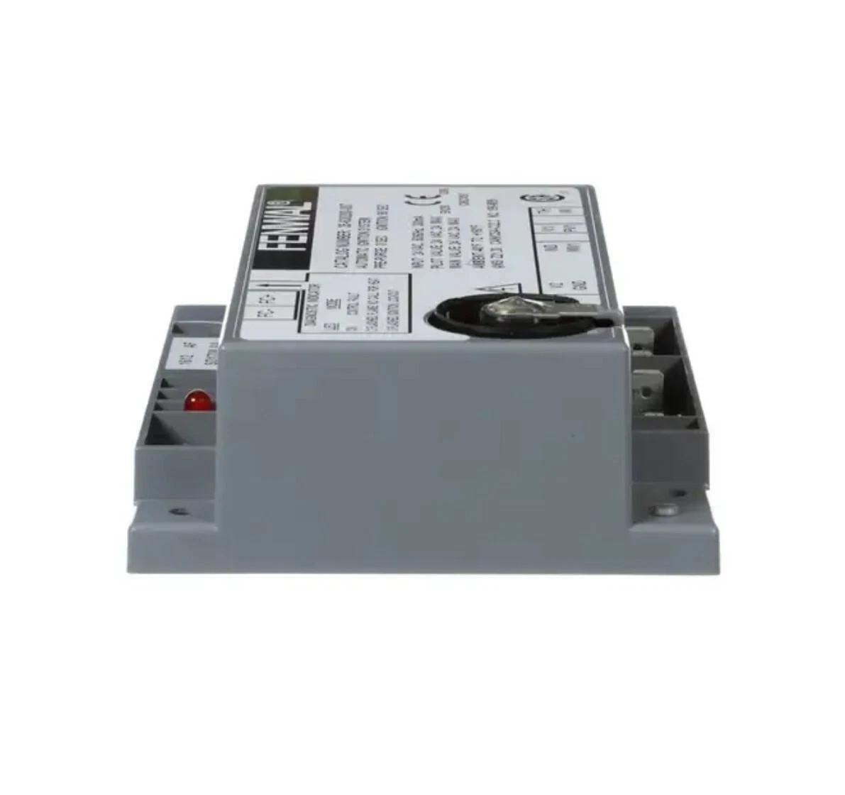 XLT Ovens SP 4705-EP-F IGNITION CONTROL EP FENWAL Same Day Shipping