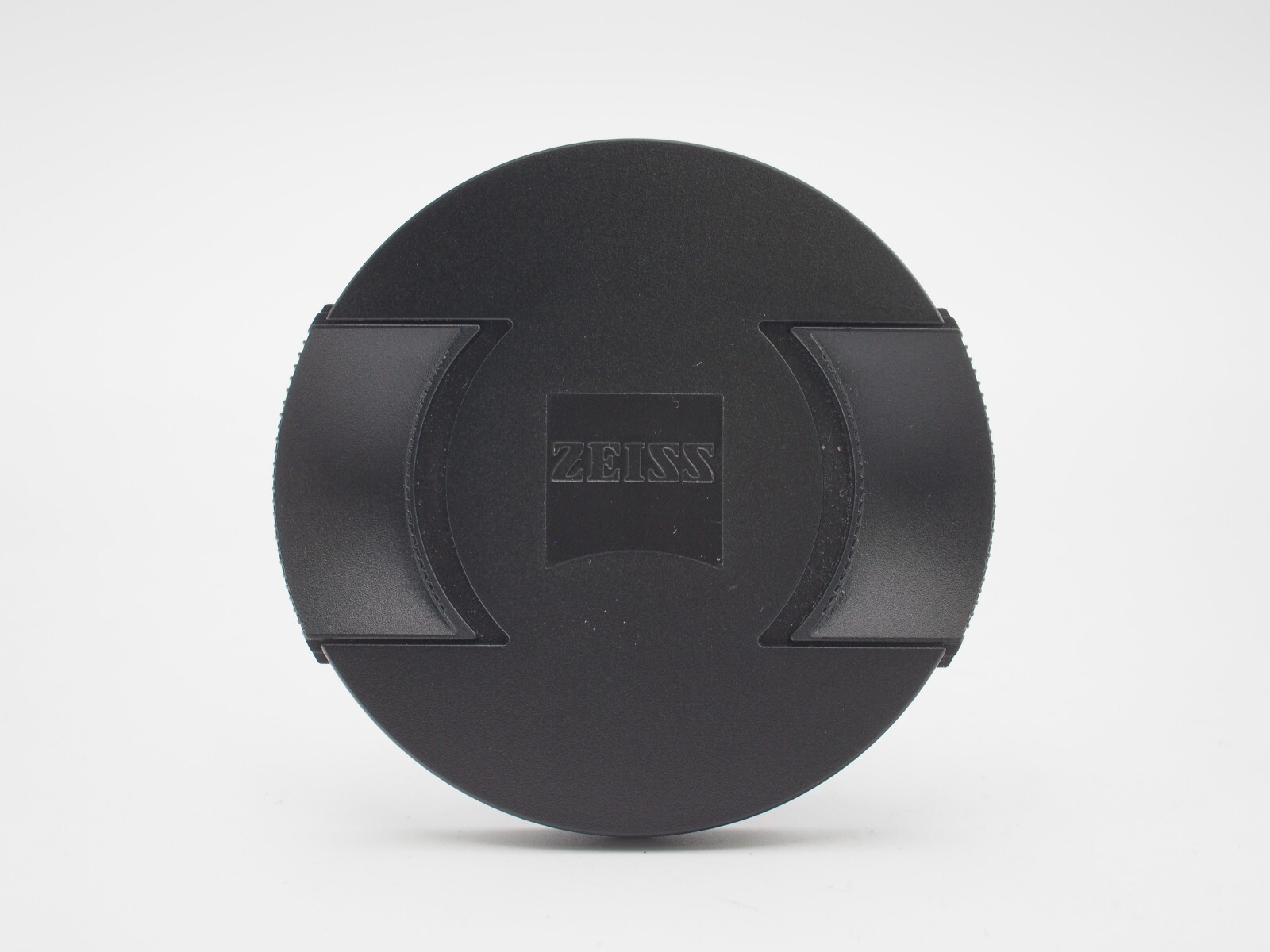 Zeiss OEM 72mm Front Lens Cap