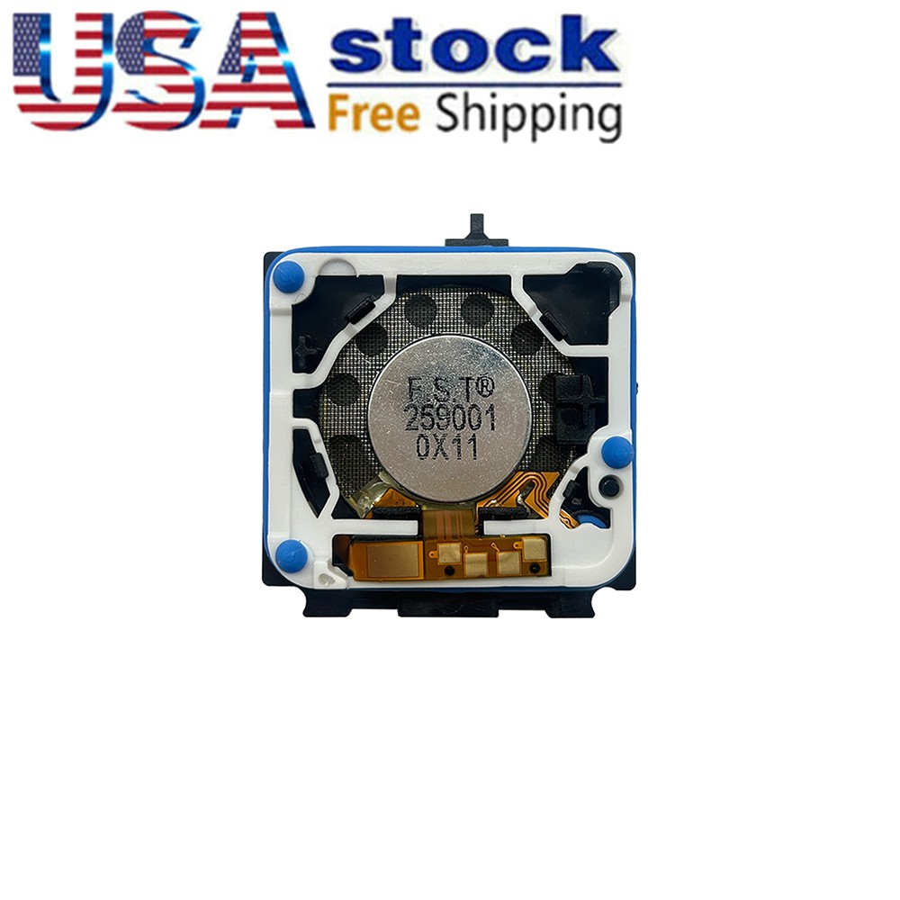 Internal Assembly Speaker Set For APX6000 APX6000XE APX8000XE APX8000HXE Radio