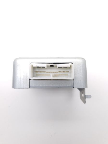04-06 LEXUS ES330 HEADLAMP LEVELING CONTROL MODULE ECM ASSEMBLY