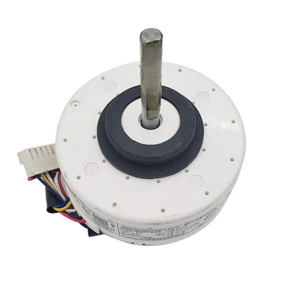 NEW FN10D-ZL SIC-37CVL-F110-1 Inverter Air Conditioner Brushless DC Motor