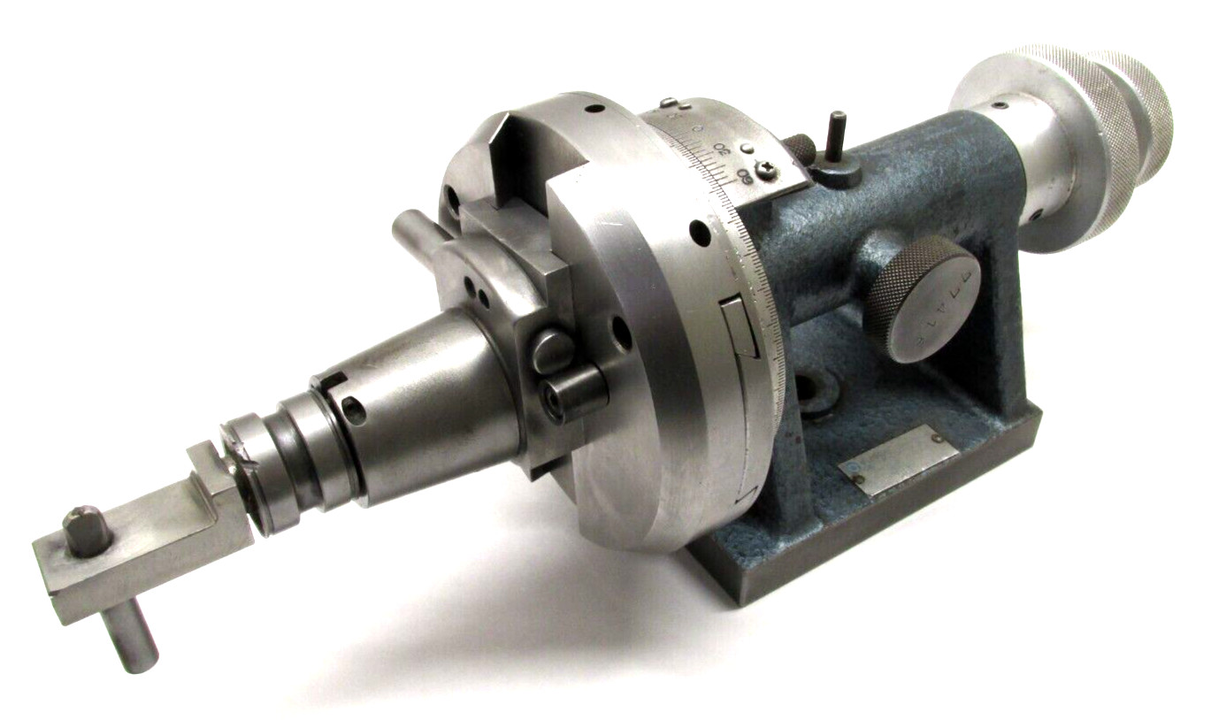 JAPAN! YUASA RADIUS & ANGLE GRINDING WHEEL DRESSER - #550-001